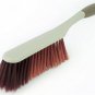 Attraction Design Plastic Handle Bed Sheets Debris Cleaning Brush Soft Bristle