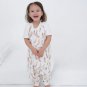 Sleeping Suit - Feather dream 2.5TOG