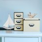 Wood Sailboat Decor Nautical Decoration for Home Vintage Sail Boat Figurine BoaT
