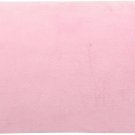 Foot Pillow Adjustable Pillow Adjustable Foot Stool Foam Pillows Footrest Cushio Foot Pillow Adjustable Pillow Adjustable Foot Stool Foam Pillows Footrest Cushio