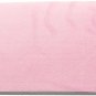 Foot Pillow Adjustable Pillow Adjustable Foot Stool Foam Pillows Footrest Cushio