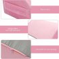 Foot Pillow Adjustable Pillow Adjustable Foot Stool Foam Pillows Footrest Cushio