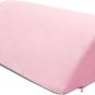 Foot Pillow Adjustable Pillow Adjustable Foot Stool Foam Pillows Footrest Cushio