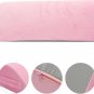 Foot Pillow Adjustable Pillow Adjustable Foot Stool Foam Pillows Footrest Cushio