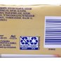 Safe-Guard Antibacterial Soap White with Aloe, 4oz each Bar beige color