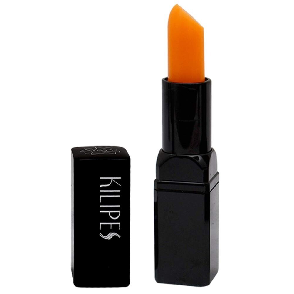 Moisturizing Color Change Lipstick, Natural Nourishing Mood Lipstick Moisturizer