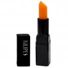 Moisturizing Color Change Lipstick, Natural Nourishing Mood Lipstick Moisturizer Moisturizing Color Change Lipstick, Natural Nourishing Mood Lipstick Moisturizer