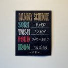 metal word sign wall decor easy hanging with hook art decorations any room metal word sign wall decor easy hanging with hook art decorations any room