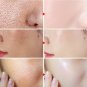 NIEFUONG Face Serum Replenishment Moisturize Shrink Pore Brighten Skin Care