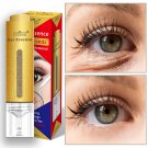 Eye Essence 60 Seconds Anti Wrinkle Aging Remover Facial Serum Face Cream Skin Care