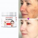 Retinol Anti-Wrinkle Cream Instant Anti Aging Firming Moisturizing Cream Wrinkles Removal