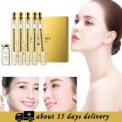 1 Set Skin Care Protein Thread Lifting Set Face Filler Absorbable Collagen Protein