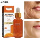 Retinol Wrinkle Remover Face Serum Anti-Aging Fade Fine Line Lifting Firming Moisturizing Essence