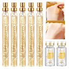 5pcs Serum 2Box Line Protein Thread Lifting Set Face Filler Absorbable Collagen Protein