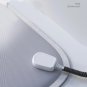 New Electric Heating Pad Blanket Pet Mat Bed Cat Dog Winter Warmer Pad Puppy Heater Waterproof