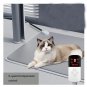 New Electric Heating Pad Blanket Pet Mat Bed Cat Dog Winter Warmer Pad Puppy Heater Waterproof