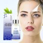ENVISHA Face Care Skin Collagen Hyaluronic Acid Serum Retinol Vitamin Anti-Aging Wrinkle