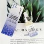 ENVISHA Face Care Skin Collagen Hyaluronic Acid Serum Retinol Vitamin Anti-Aging Wrinkle