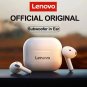 NEW Original Lenovo LP40 TWS Wireless Earphone Bluetooth 5.0 Dual Stereo Noise