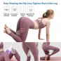 Pelvic Floor Exerciser Exercise Equipment for Home Workout Sports Devices