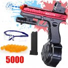 Gel Blaster Guns For Kids Toy Pistol Tk Shop Toy Gun