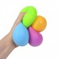 Antistress Pressure Needoh Ball Stress Relief Change Colour Squeeze Balls