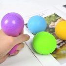 Antistress Pressure Needoh Ball Stress Relief Change Colour Squeeze Balls