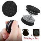 Oreo Metal Magnetic Coin Gyro Fidget Spinner EDC Autism Pop AntiStress Hand Spinner