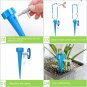 Auto Drip Irrigation Watering System Self Watering Spike for Flower Plants