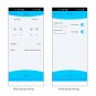 Rain Seer Tuya Zigbee Garden Home Irrigation Watering Timer WiFi Water Timer