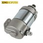 For KTM 200 250 300 200EXC 250XC 250XCW 300XC 300XCW 410W Electric Engine Parts