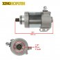 For KTM 200 250 300 200EXC 250XC 250XCW 300XC 300XCW 410W Electric Engine Parts