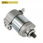 For KTM 200 250 300 200EXC 250XC 250XCW 300XC 300XCW 410W Electric Engine Parts