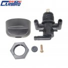 Fuel Valve For Seadoo XP HX SP SPI SPX GS GSI GSX GTI GTS GTX LE Sportster