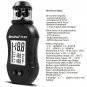 NEW Digital Anemometer Handheld Wind Speed Meter HP-876 Pocket for Measuring Air Speed