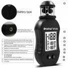 NEW Digital Anemometer Handheld Wind Speed Meter HP-876 Pocket for Measuring Air Speed