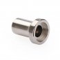 40pcs Consumables Extended Long Tip Electrodes and Nozzles for PT31 LG40 40A Air Plasma