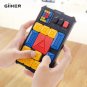 Giiker Super Huarong Road Smart Sensor Game 500+Levelled UP Challenges Brain Teaser