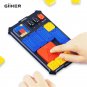 Giiker Super Huarong Road Smart Sensor Game 500+Levelled UP Challenges Brain Teaser