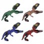 Hungry Dinosaur Grabber Toys Animal Claw Chomper Toy Dinosaur Bite Game Dino