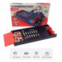 Secret Code Board Game Fun Intelligent 3D Board Game Kids Travel Games STEM Learning Toy