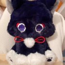 Anime Scaramouche Cat Cute Plush Doll 22cm Genshin