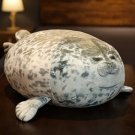 20cm Seal Pillow Kaiyukan Popular Soft Seal Doll