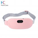 Lady Menstrual Heating Pad Relieve Menstrual Pain Hot