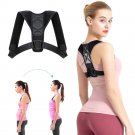 Back Correction Belt Adult Children Women Men