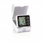 ZOSS latest models Voice broadcast Automatic Wrist Digital