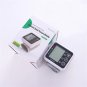 ZOSS latest models Voice broadcast Automatic Wrist Digital