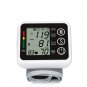 ZOSS latest models Voice broadcast Automatic Wrist Digital