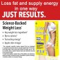 Strongest at B-urning C-ellulite S-limming Diets items