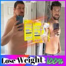 Strongest at B-urning C-ellulite S-limming Diets items
